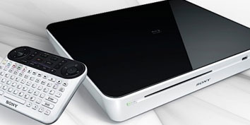 SCARICARE SPOTIFY SU SMART TV SONY BRAVIA